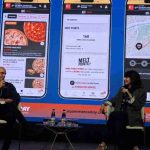 El caso Melt: cómo Infracommerce logró estabilizar y escalar su operación digital en Chile El caso Melt: cómo Infracommerce logró estabilizar y escalar su operación digital en Chile