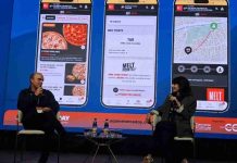 El caso Melt: cómo Infracommerce logró estabilizar y escalar su operación digital en Chile El caso Melt: cómo Infracommerce logró estabilizar y escalar su operación digital en Chile