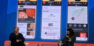 El caso Melt: cómo Infracommerce logró estabilizar y escalar su operación digital en Chile El caso Melt: cómo Infracommerce logró estabilizar y escalar su operación digital en Chile