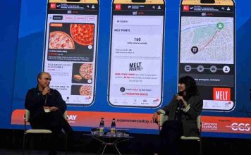 El caso Melt: cómo Infracommerce logró estabilizar y escalar su operación digital en Chile 