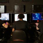 El crecimiento de ciberataques impulsa a empresas en América Latina a adoptar centros especializados de ciberseguridad El crecimiento de ciberataques impulsa a empresas en América Latina a adoptar centros especializados de ciberseguridad