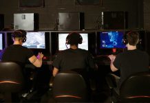 El crecimiento de ciberataques impulsa a empresas en América Latina a adoptar centros especializados de ciberseguridad El crecimiento de ciberataques impulsa a empresas en América Latina a adoptar centros especializados de ciberseguridad