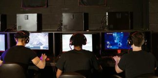 El crecimiento de ciberataques impulsa a empresas en América Latina a adoptar centros especializados de ciberseguridad