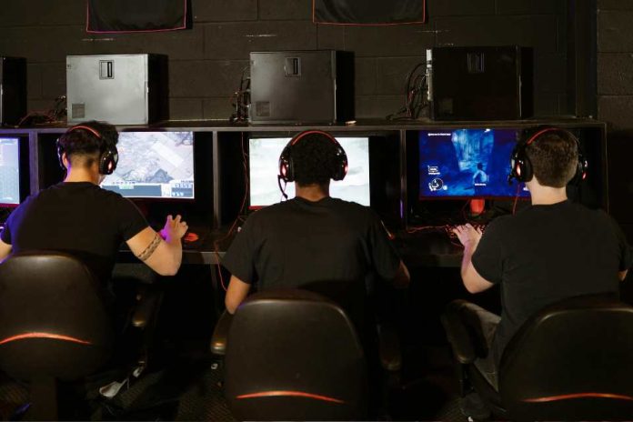 El crecimiento de ciberataques impulsa a empresas en América Latina a adoptar centros especializados de ciberseguridad