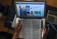 El factoring asoma como EL salvavidas ante la falta de liquidez que amenaza al 77 % de las pymes en plena Operación Renta El factoring asoma como EL salvavidas ante la falta de liquidez que amenaza al 77 % de las pymes en plena Operación Renta