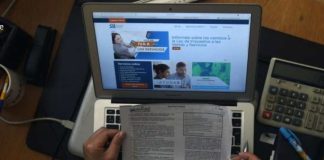 El factoring asoma como EL salvavidas ante la falta de liquidez que amenaza al 77 % de las pymes en plena Operación Renta