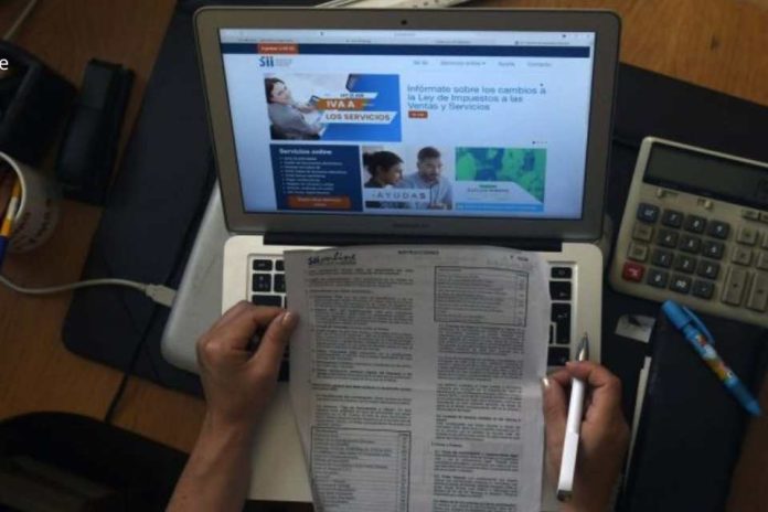 El factoring asoma como EL salvavidas ante la falta de liquidez que amenaza al 77 % de las pymes en plena Operación Renta