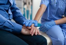 Reportaje | El impacto de las “múltiples punciones” en pacientes (problema poco visibilizado)