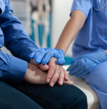 Reportaje | El impacto de las “múltiples punciones” en pacientes (problema poco visibilizado)