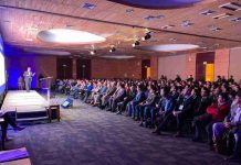 El mayor evento de innovación del sur arranca este jueves 16 de abril en Puerto Varas