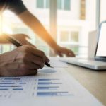 Gestión de liquidez y cobranza delegada: El modelo de Inversiones Capitales que impulsa la continuidad operativa de las empresas