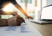 Gestión de liquidez y cobranza delegada: El modelo de Inversiones Capitales que impulsa la continuidad operativa de las empresas