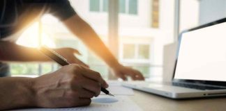 Gestión de liquidez y cobranza delegada: El modelo de Inversiones Capitales que impulsa la continuidad operativa de las empresas Gestión de liquidez y cobranza delegada: El modelo de Inversiones Capitales que impulsa la continuidad operativa de las empresas