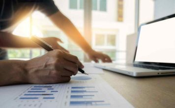 Gestión de liquidez y cobranza delegada: El modelo de Inversiones Capitales que impulsa la continuidad operativa de las empresas