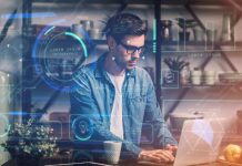 El modelo “skills over degrees” gana terreno en Chile