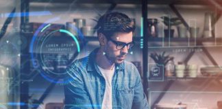 El modelo “skills over degrees” gana terreno en Chile