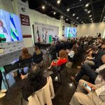 El mundo rural es clave para el futuro de América Latina y el Caribe, revela nuevo reporte de CAF