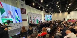 El mundo rural es clave para el futuro de América Latina y el Caribe, revela nuevo reporte de CAF