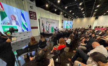 El mundo rural es clave para el futuro de América Latina y el Caribe, revela nuevo reporte de CAF