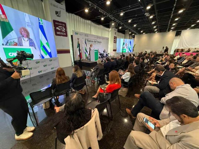 El mundo rural es clave para el futuro de América Latina y el Caribe, revela nuevo reporte de CAF