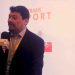 Alai Secure Chile. El poder del networking: cómo construir puentes entre la academia, la industria y los medios