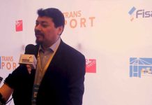 Alai Secure Chile. El poder del networking: cómo construir puentes entre la academia, la industria y los medios