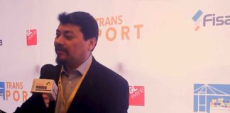 El poder del networking: cómo construir puentes entre la academia, la industria y los medios Alai Secure Chile. El poder del networking: cómo construir puentes entre la academia, la industria y los medios