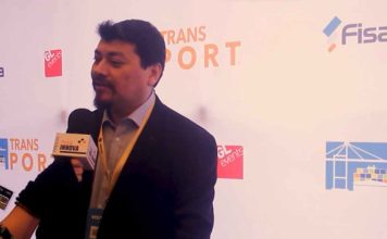 Alai Secure Chile. El poder del networking: cómo construir puentes entre la academia, la industria y los medios