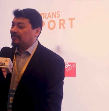 Alai Secure Chile. El poder del networking: cómo construir puentes entre la academia, la industria y los medios