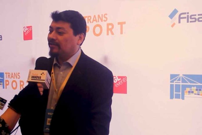 Alai Secure Chile. El poder del networking: cómo construir puentes entre la academia, la industria y los medios Alai Secure Chile. El poder del networking: cómo construir puentes entre la academia, la industria y los medios