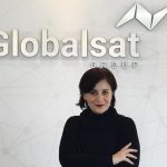 El rol crítico de la conectividad en altamar