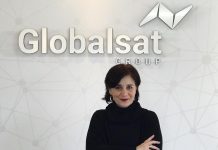 El rol crítico de la conectividad en altamar