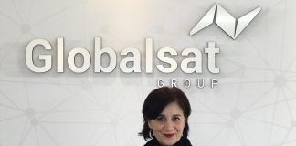 El rol crítico de la conectividad en altamar