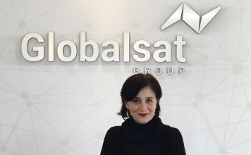 El rol crítico de la conectividad en altamar