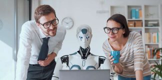 El verdadero desafío del uso de la IA en el trabajo