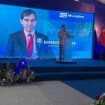 Elecmetal inauguró planta de bolas de molienda de última tecnología en Indonesia