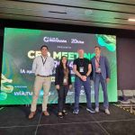 Electrificación del consumo, eficiencia energética y energías renovables: los brazos de nuestra soberanía energética