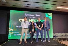 Electrificación del consumo, eficiencia energética y energías renovables: los brazos de nuestra soberanía energética