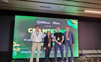 Electrificación del consumo, eficiencia energética y energías renovables: los brazos de nuestra soberanía energética