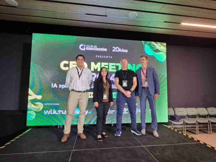 Electrificación del consumo, eficiencia energética y energías renovables: los brazos de nuestra soberanía energética