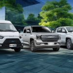 Electromovilidad en flotas de trabajo empresas pueden reducir hasta 70% sus costos operacionales