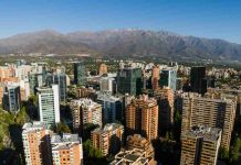 Eliminación de contribuciones a la primera vivienda en adultos mayores reduciría hasta $33 mil millones la recaudación habitacional