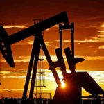 Emiratos Árabes Unidos abandona la OPEP, lo que supone un duro golpe para el grupo mundial de productores de petróleo