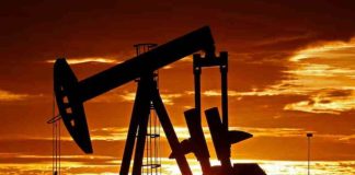 Emiratos Árabes Unidos abandona la OPEP, lo que supone un duro golpe para el grupo mundial de productores de petróleo