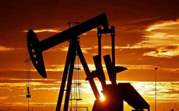 Emiratos Árabes Unidos abandona la OPEP, lo que supone un duro golpe para el grupo mundial de productores de petróleo