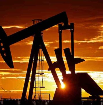 Emiratos Árabes Unidos abandona la OPEP, lo que supone un duro golpe para el grupo mundial de productores de petróleo