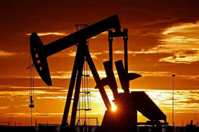 Emiratos Árabes Unidos abandona la OPEP, lo que supone un duro golpe para el grupo mundial de productores de petróleo