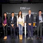 Emprende tu Mente convoca a más de 630 asistentes en su primer EtMtuesday de 2026, estrenando nuevo formato y con foco en liderazgo