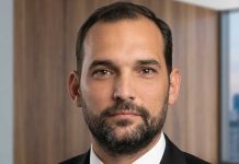 Empresa chilena Safetymind es reconocida en los Linkminers Impact Awards