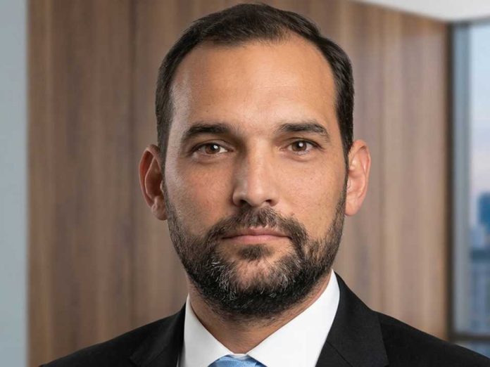 Empresa chilena Safetymind es reconocida en los Linkminers Impact Awards